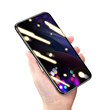 Xiaomi 12 / 11 / 10s Toughened Film Hongmi K40k30 / K20 Mobile Phone Note11 / 10 Hydrogel 9 / 8 / 7 Film Pro Xiaomi 12 / 11 / 10s Toughened Film Hongmi K40k30 / K20 Mobile Phone Note11 / 10 Hydrogel 9 / 8 / 7 Film Pro