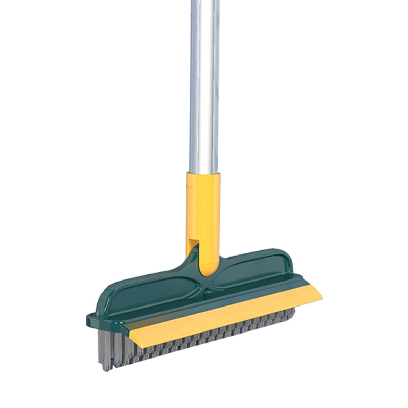 卫生间地板刷洗地刷地浴室刷子神器地缝瓷砖洗墙卫生间用刷