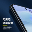 Xiaomi 12 / 11 / 10s Toughened Film Hongmi K40k30 / K20 Mobile Phone Note11 / 10 Hydrogel 9 / 8 / 7 Film Pro Xiaomi 12 / 11 / 10s Toughened Film Hongmi K40k30 / K20 Mobile Phone Note11 / 10 Hydrogel 9 / 8 / 7 Film Pro