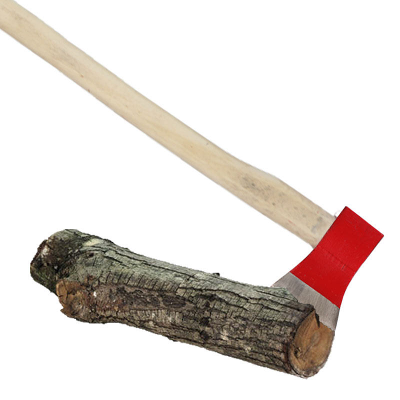消防救援砍柴伐木工斧破工具逃生小斧斧头大斧消防斧