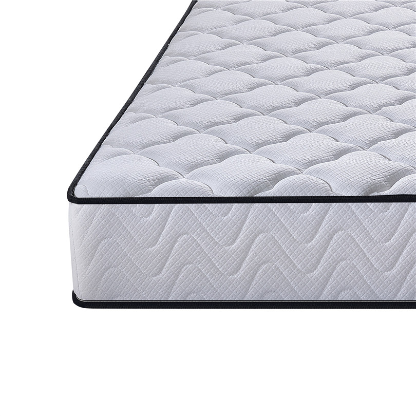床垫精钢独立弹簧天然乳胶12米13518m席梦思复合床垫