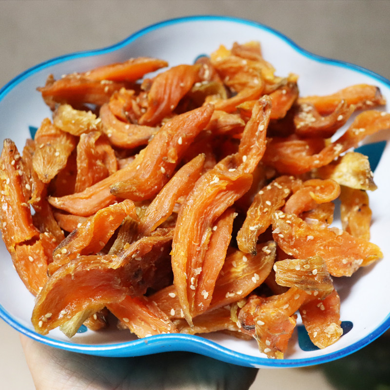 2020年新鲜上市湖南衡阳耒阳特产农家手工小吃其它