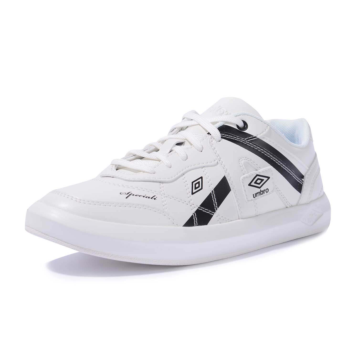 umbro茵宝2020春季新款男子时尚百搭运动运动休闲板鞋