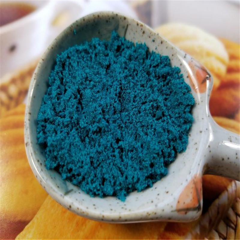 铜绿中药材天然精选正品青铜生铜铜青100克2件其他药食同源食品