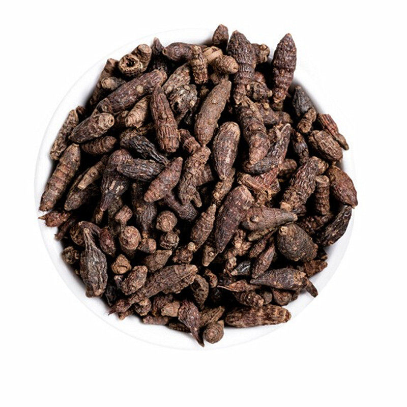 附子中药材制香香附香头雀头500克2件包邮其他药食同源食品