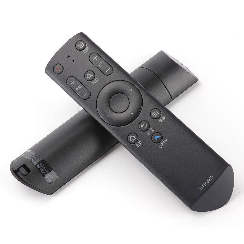 梦克遥控适用海尔电视机ls55h310gle32b510fle32b310g遥控器遥控设备