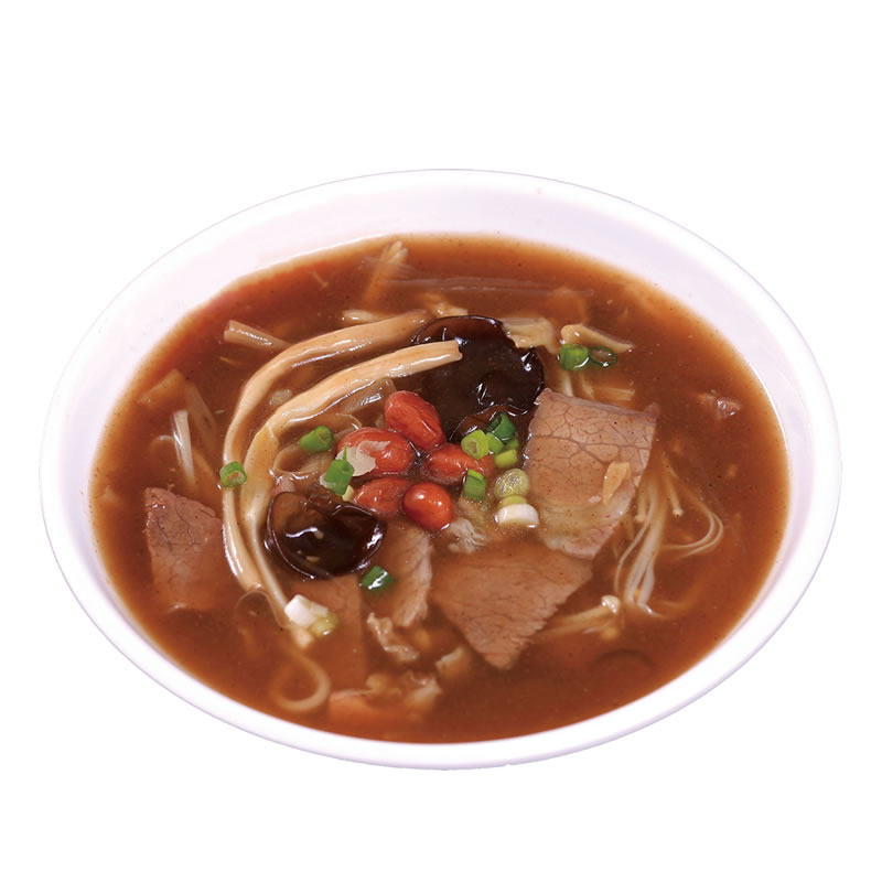 胡辣汤料商用早餐金汤粉包散装专用用料正宗速食汤