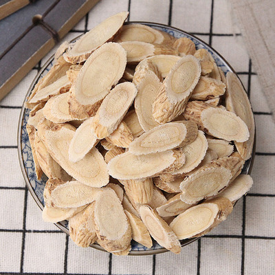 子洲黄芪陕西特级正品陕北野生子洲黄芪纯天然子州黄芪500g泡水