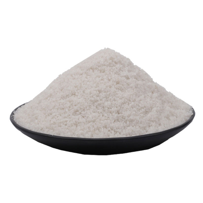 专用杀菌鱼盐鱼缸观赏鱼海盐粗盐养鱼消毒大粒鱼缸净水剂