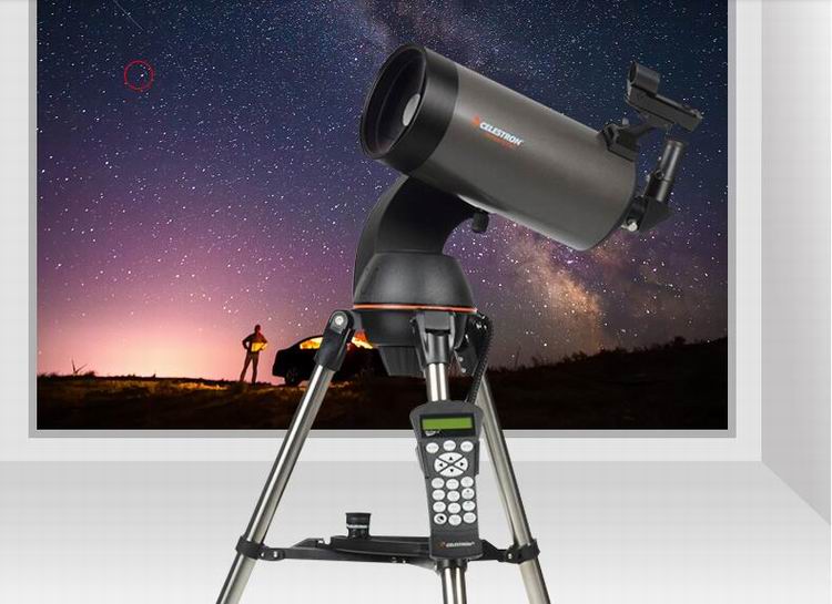 进入店铺星河望远镜去领券购买使用期限:2023-12-28 23:59:5930元优惠