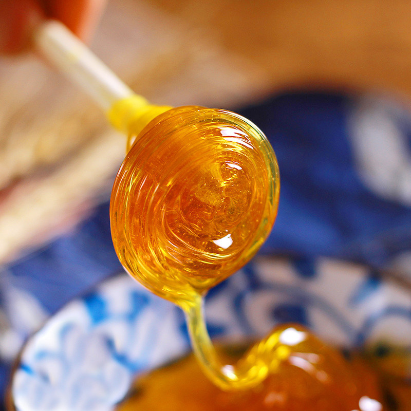 麦芽糖传统手工旗舰店纯正拉丝糖稀搅搅棒棒棒棒糖糖果