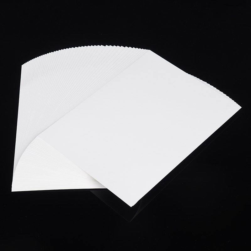 打印激光铜版纸160g300发包批发250克200克128克相纸相片纸