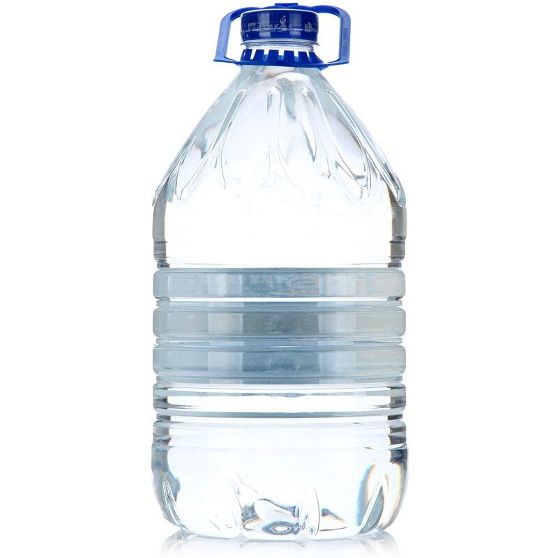 泉阳泉天然矿泉水5l4桶长白山天泉饮用水大桶水整箱北京包邮