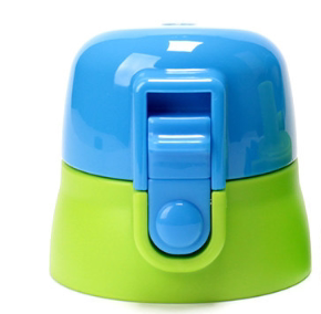 迪士尼杯盖杯子配件防漏盖子直饮原装防漏杯盖