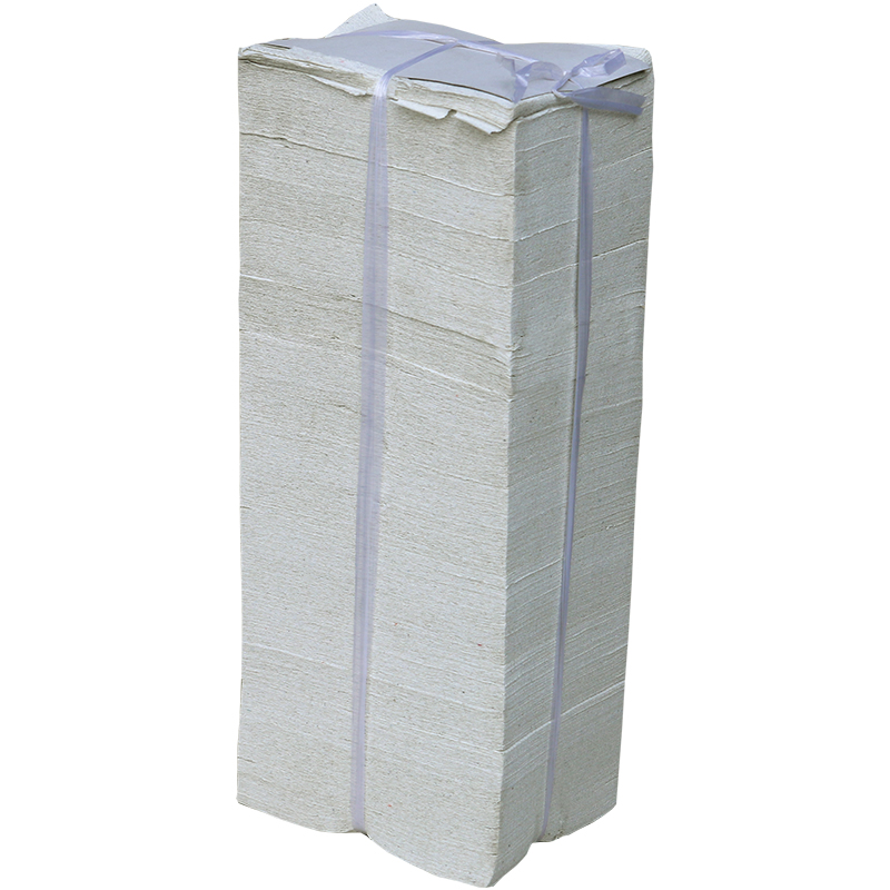 皱纹卫生纸平板家用老式厕纸卫生间散装刀切粗草纸去油污宠物用纸