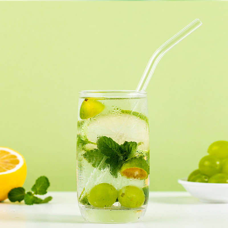 德馨珍选提汁饮料浓浆1l奶茶茶店专用葡萄汁浓缩果蔬汁