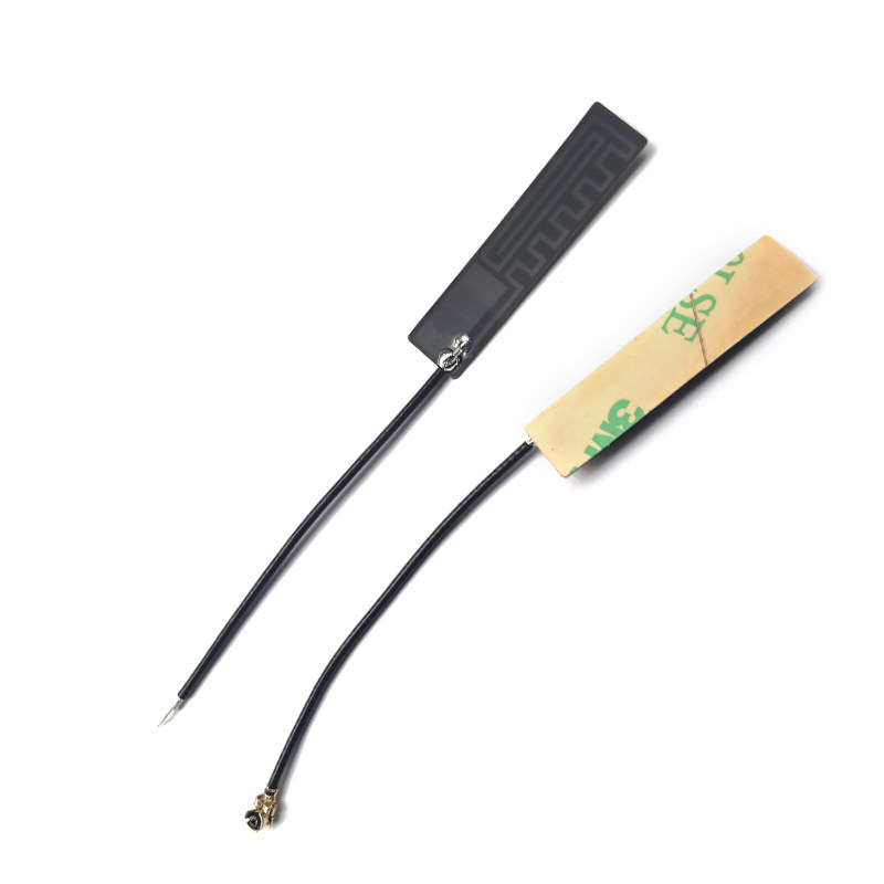 模块天线gprs增益高增益fpc传输无线3g2g天线