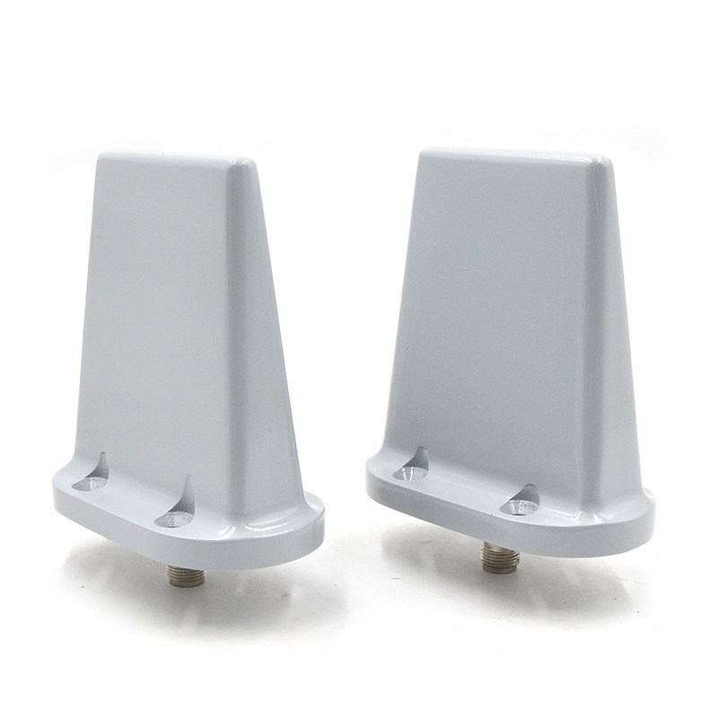 天线尾翼埃特西姆无人机刀型马刀车载机载频率天线