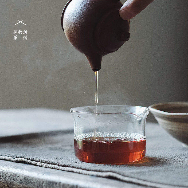 肉桂昔物所弥陀武夷岩茶福建武夷山乌龙乌龙茶茶叶大红袍