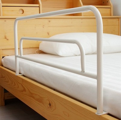 护栏防摔床边儿童童床宝宝防掉挡板成人老人床护栏