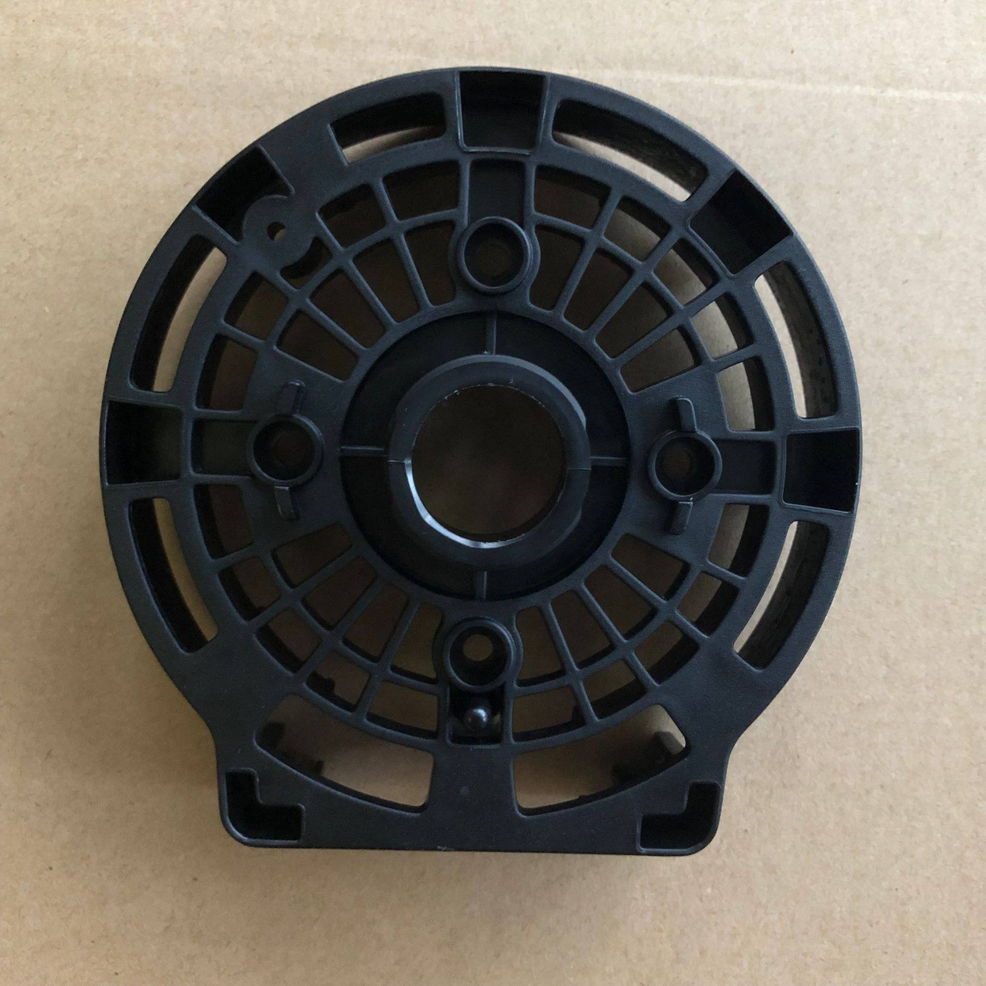 美的风扇配件fs4013gr11d115kw15f18d8e213cr风扇