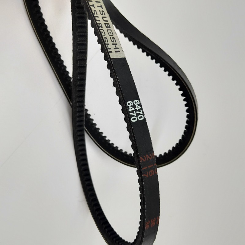 皮带卡特320c320d空调6460647064806490挖掘机挖掘机