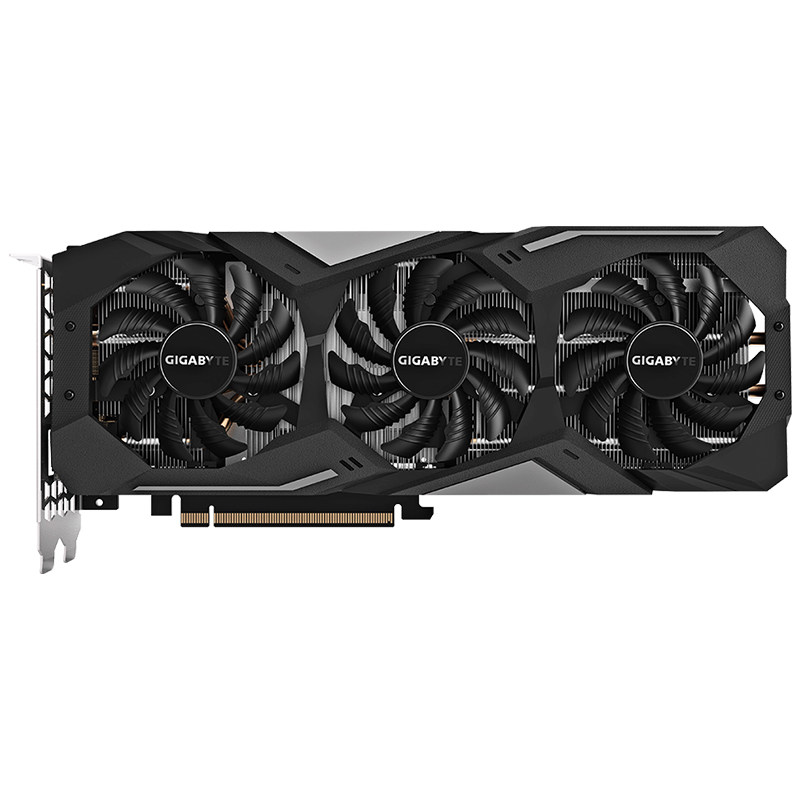 技嘉显卡官网 科技_amd官网显卡官网_技嘉显卡官网 科技