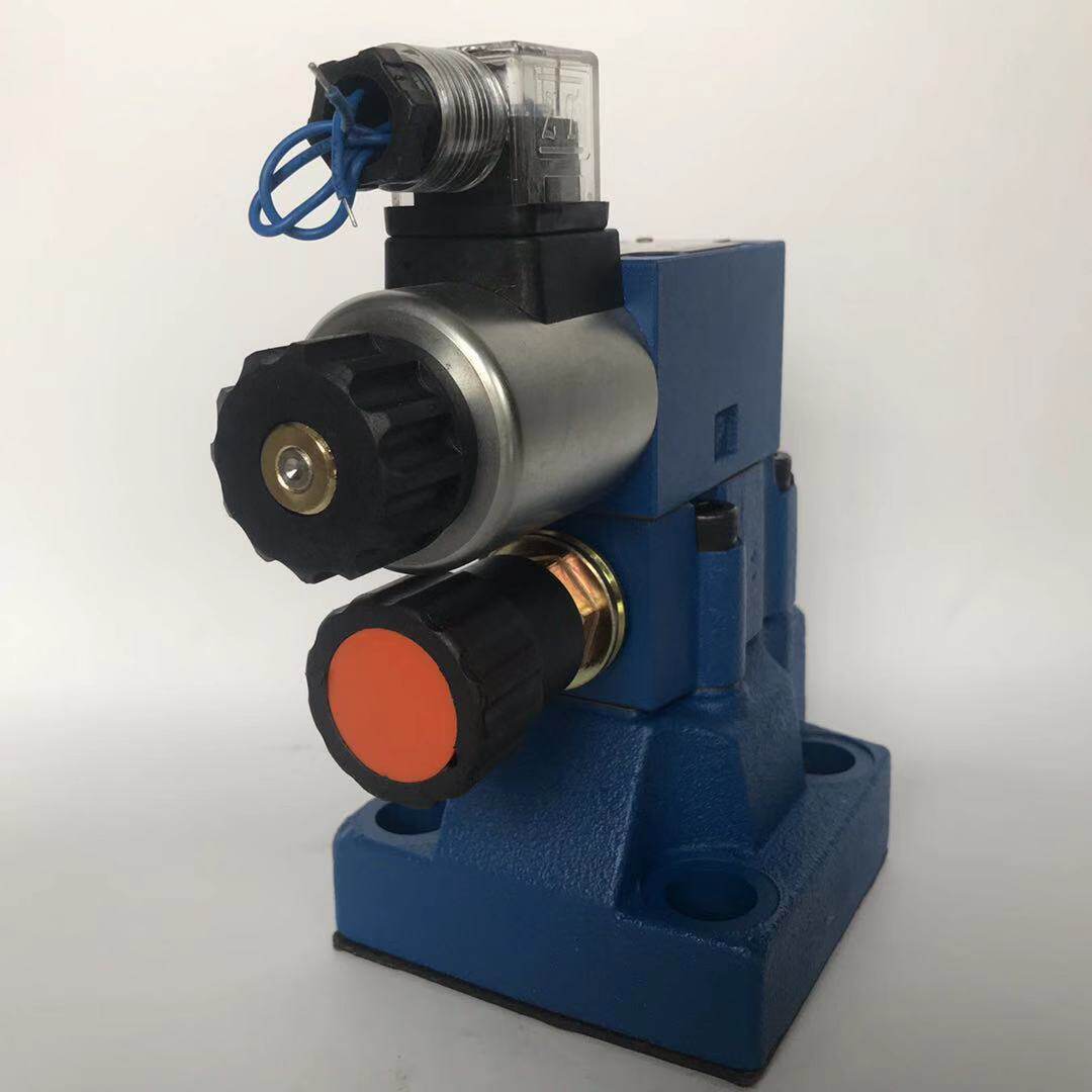 北京华德电磁卸荷daw10a130b160cg24n9z5lcw22050n9z5l液压机