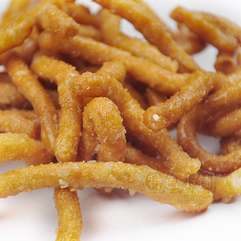 宿迁泗洪泗阳特产小果子京果精果1斤装 买4斤江浙沪 包邮 - 爱购网