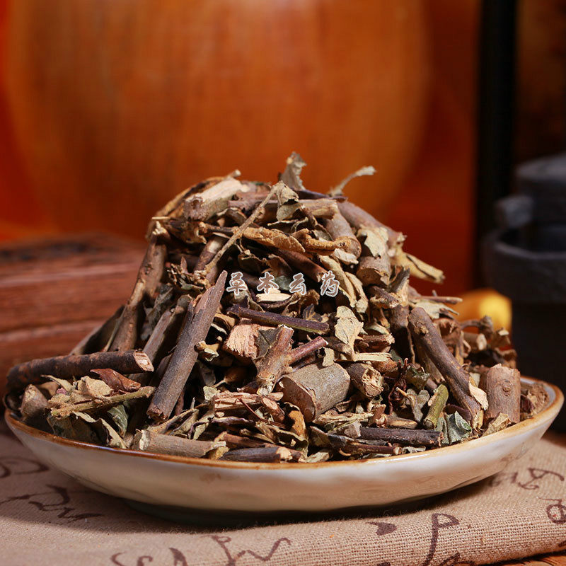 蜜桶花1克云南密筒花中药材来江藤茶猫花粉蜂糖花野连翘