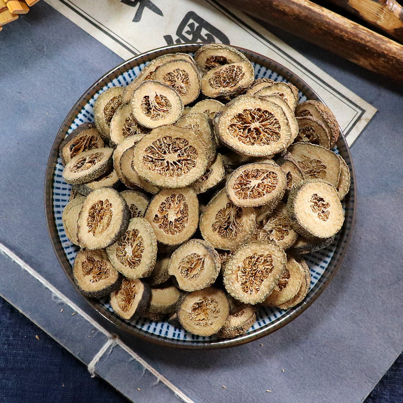 青皮中药材500g不熏新货正品橘子青橘小青柑皮其他药食同源食品