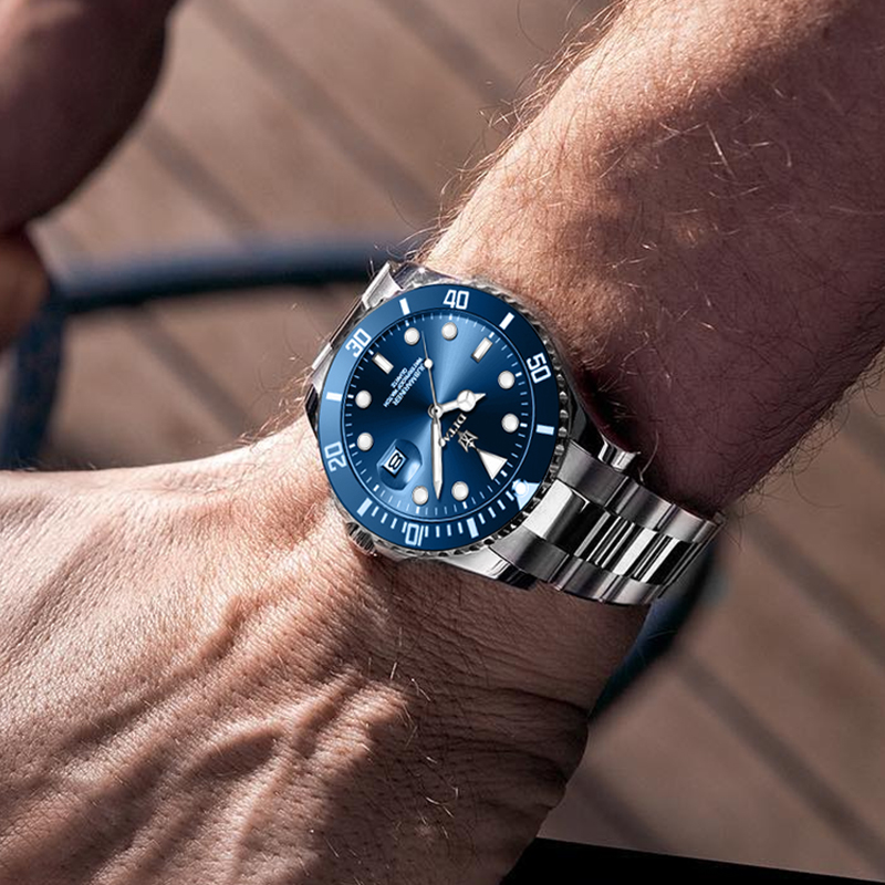 去店铺ditawatch官方工厂店卖家已经将该商品已下架或删除,去看看其他