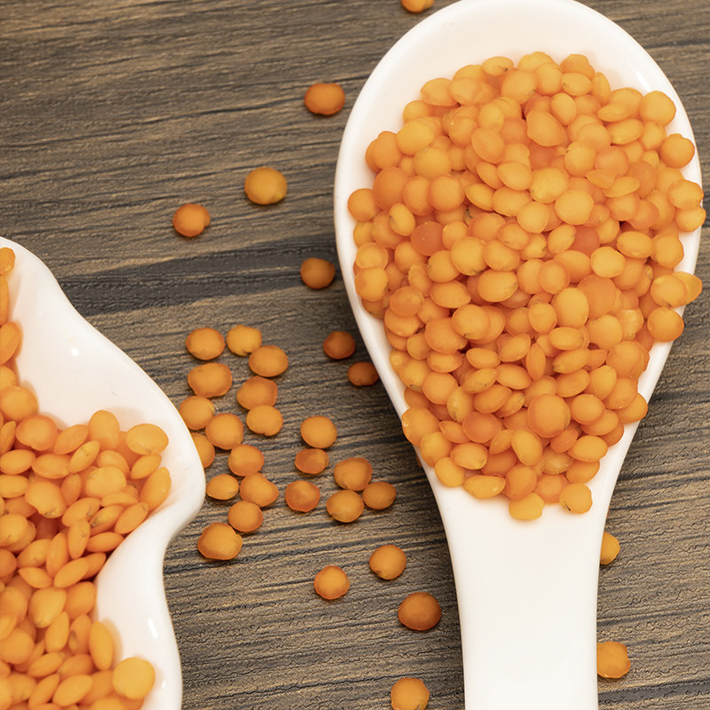 扁豆500g马栗豆小扁豆宝宝干货包装小包杂粮鲜红其它