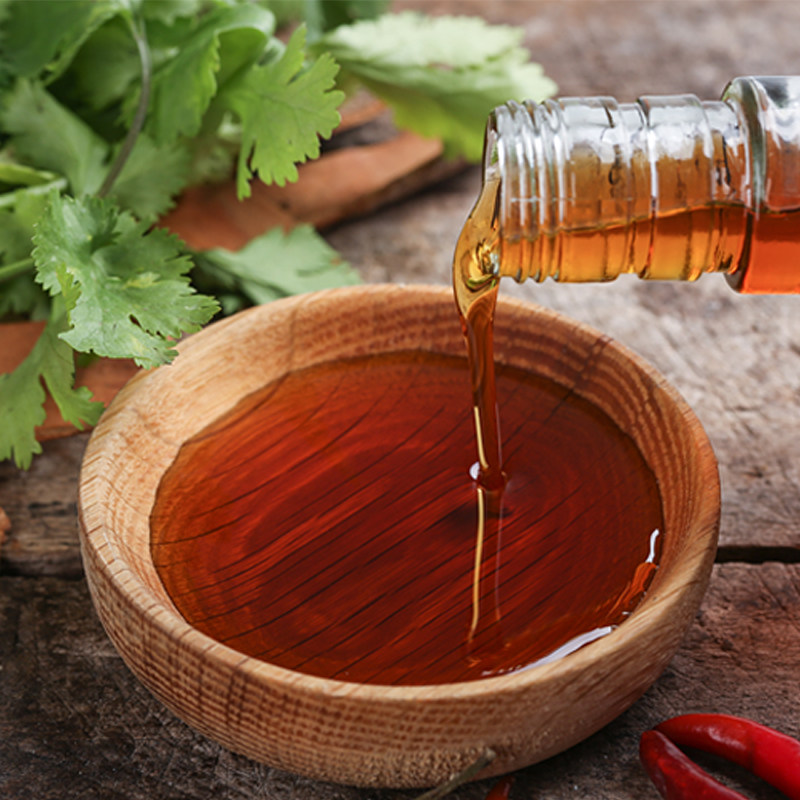 香油纯正餐饮大桶四川小磨芝麻调味5l凉拌香油