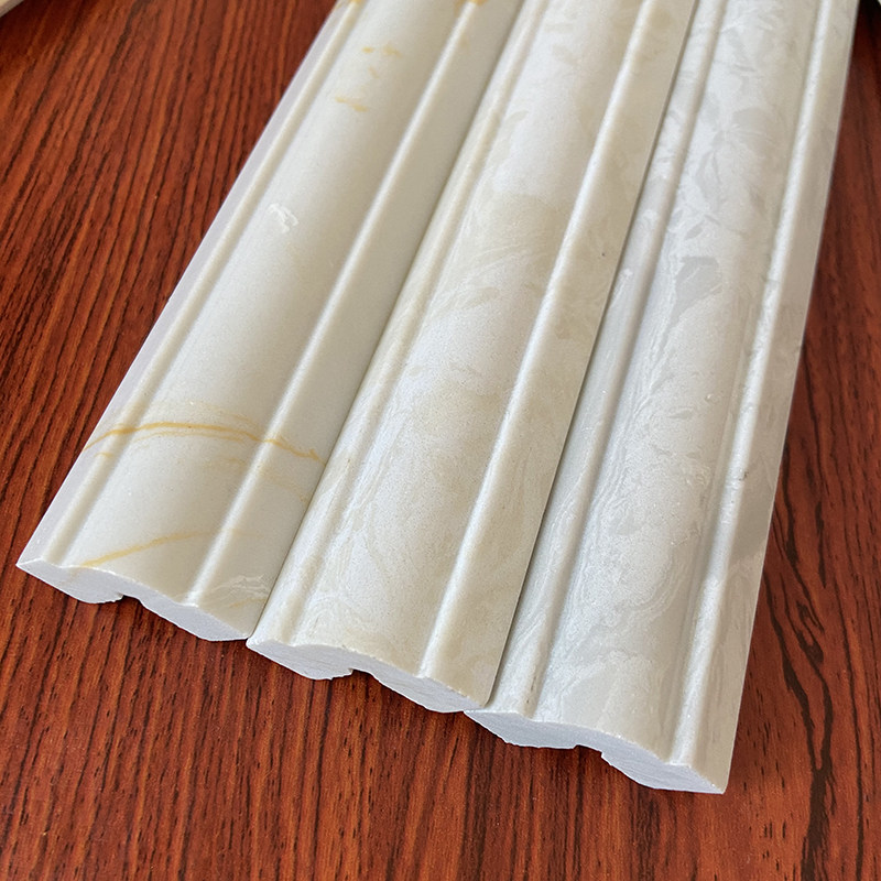 通体岗石瓷砖大包角护角大理石角线客厅转角