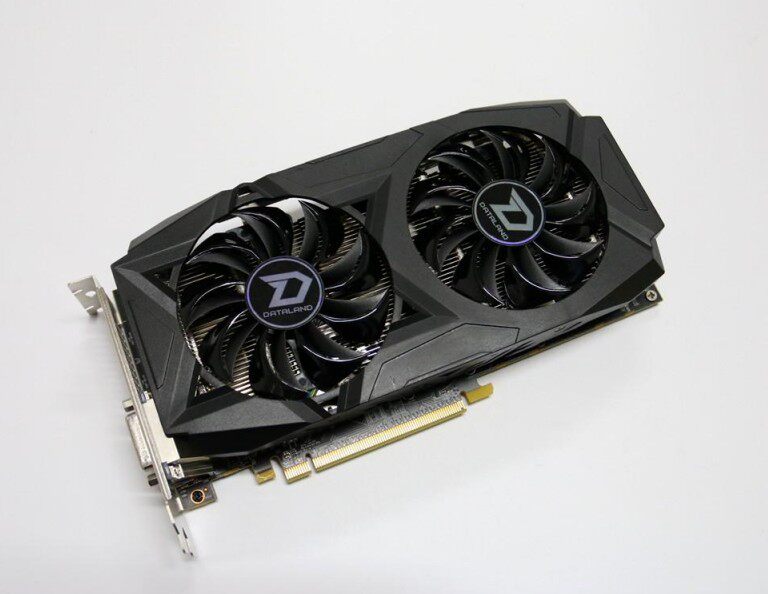 全新库存影驰gtx960 4g /rx470 4g电脑显卡 独立游戏显卡吃鸡流畅