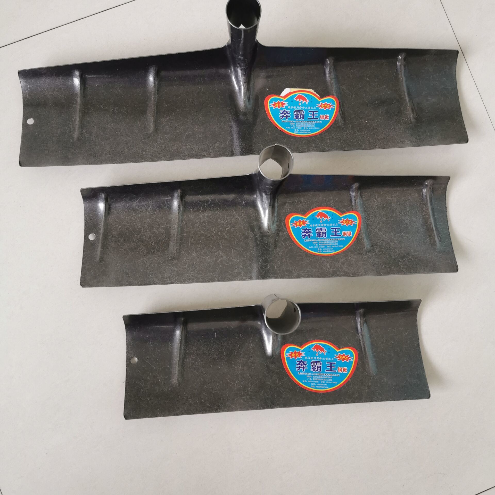 水泥耙子平灰刮锄锰钢鸡粪晒粮食建筑混凝土扒子赶海沙耙刮板除雪