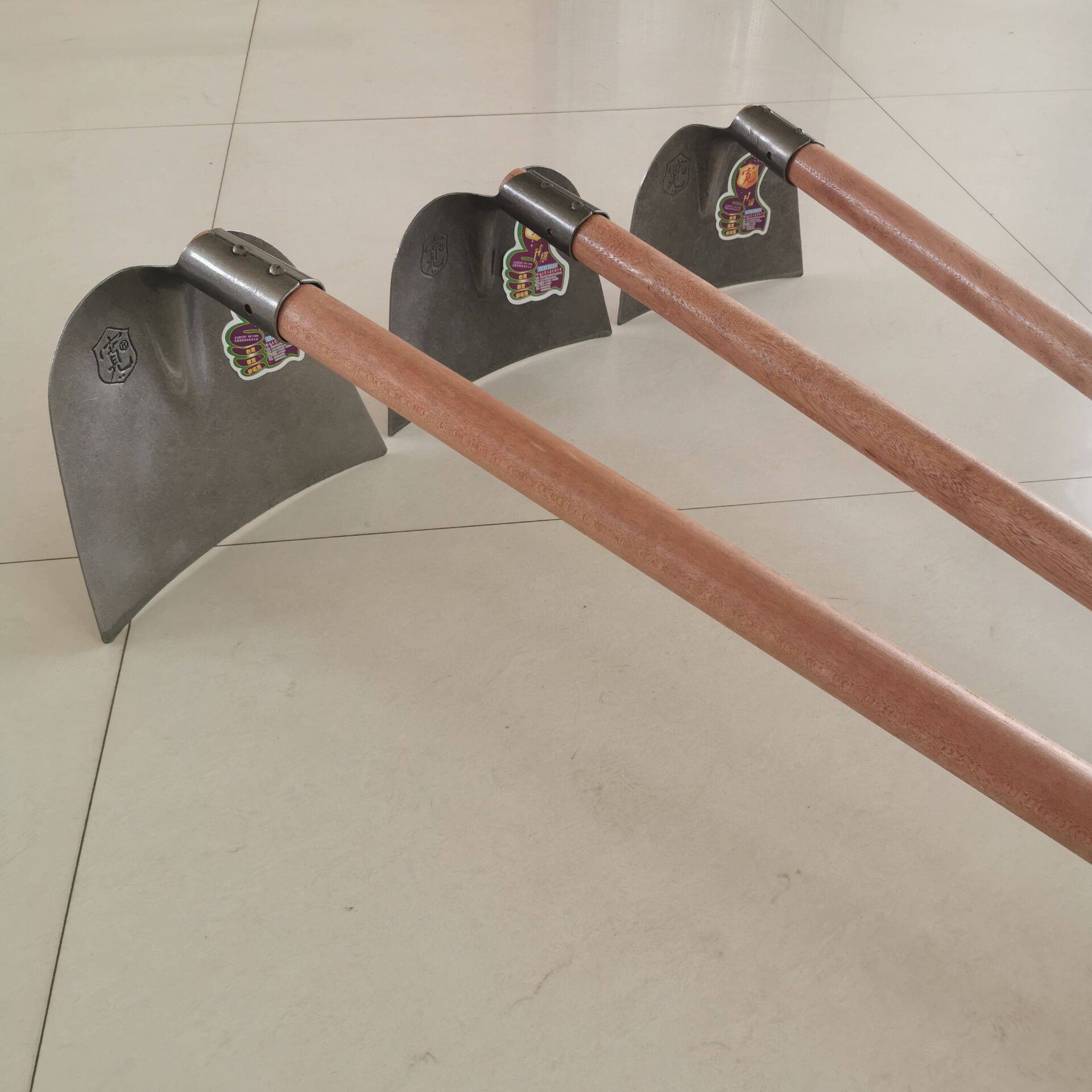 建筑板晒刮粪赶海鸡粪混凝土粮食雪刮建筑工灰扒耙子