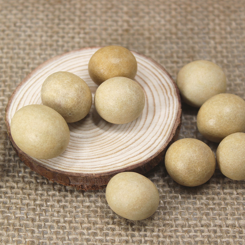 零食10袋包邮日本豆驴皮豆8090怀旧花生下酒花生