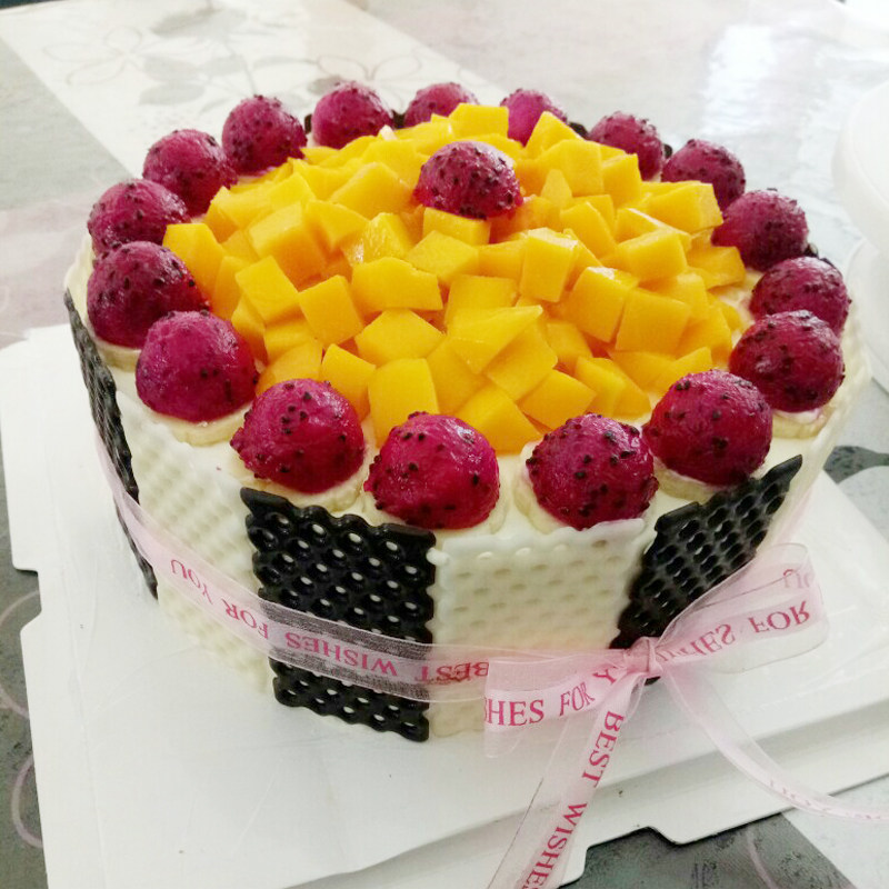 长方形生日蛋糕装饰围边摆件巧克力毕业季写字字牌插片牛奶巧克力