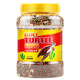 Small turtle feed universal turtle food fish dry shrimp dry freshwater Brazilian turtle Tortoise Turtle feed special food grain Small turtle feed universal turtle food fish dry shrimp dry freshwater Brazilian turtle Tortoise Turtle feed special food grain