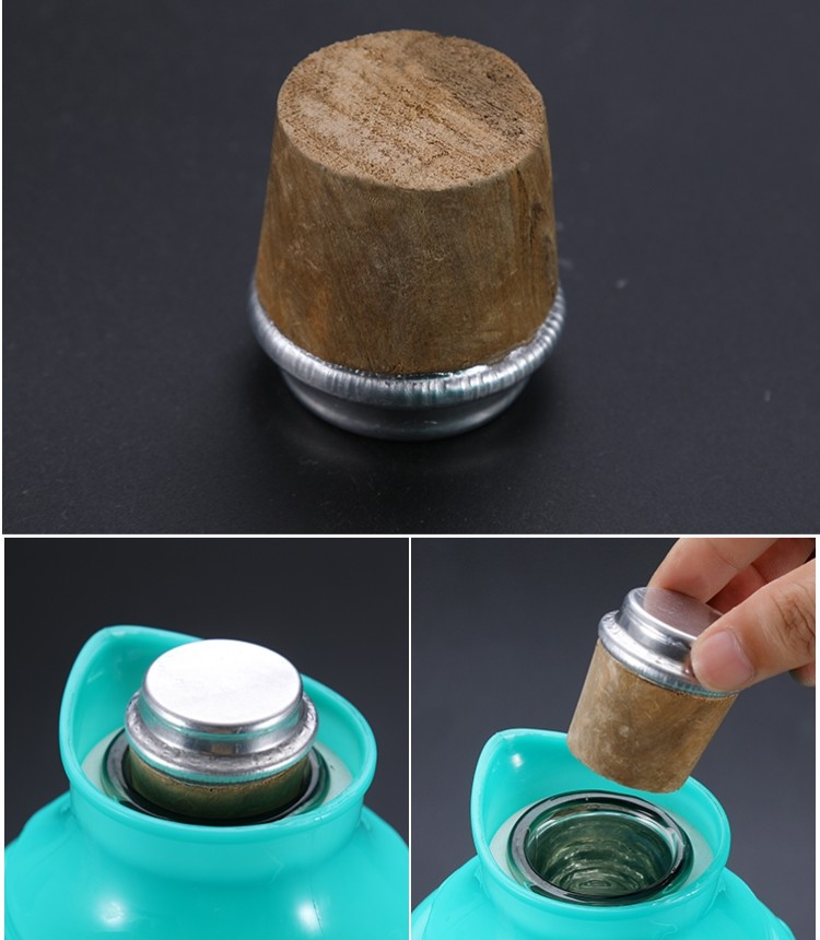 水壶瓶塞开水塞开水瓶配件保温保温瓶瓶盖热水瓶热水瓶