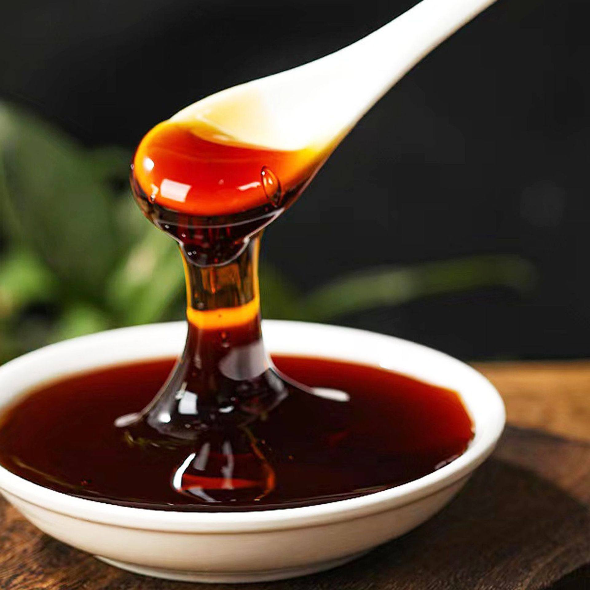 养生堂中药科技研究院金银花莲清膏300g_热品库_性价比 省钱购