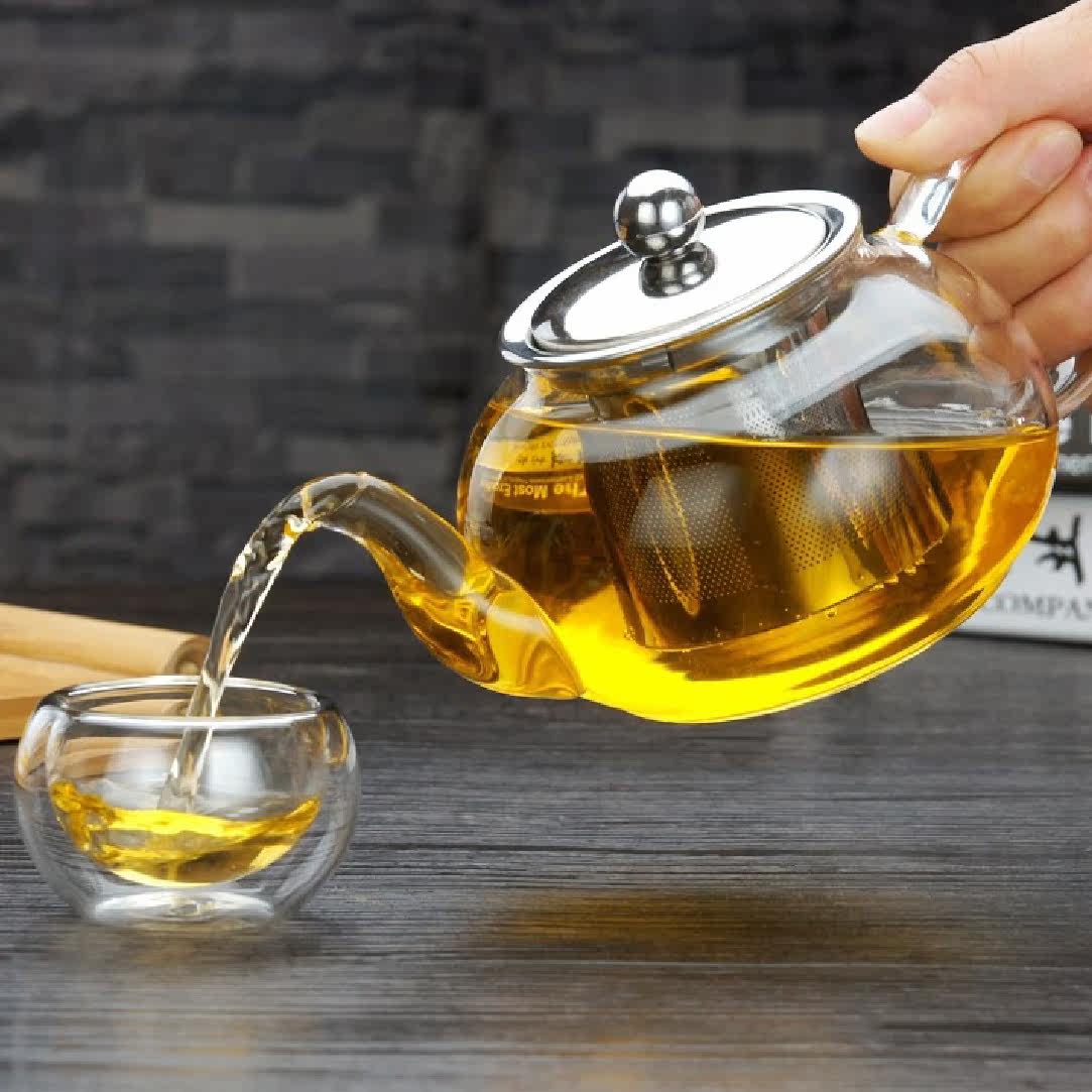 益母草农家野生19新白花益母草茶散装益母草粉量少痛经推迟姨妈草