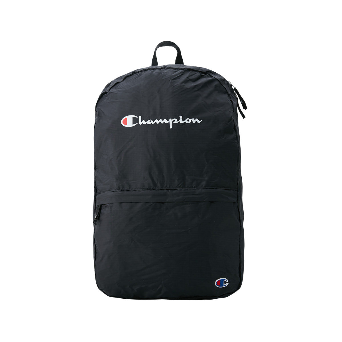 champion冠军双肩包2021春夏男女潮牌运动背包大容量双肩背包