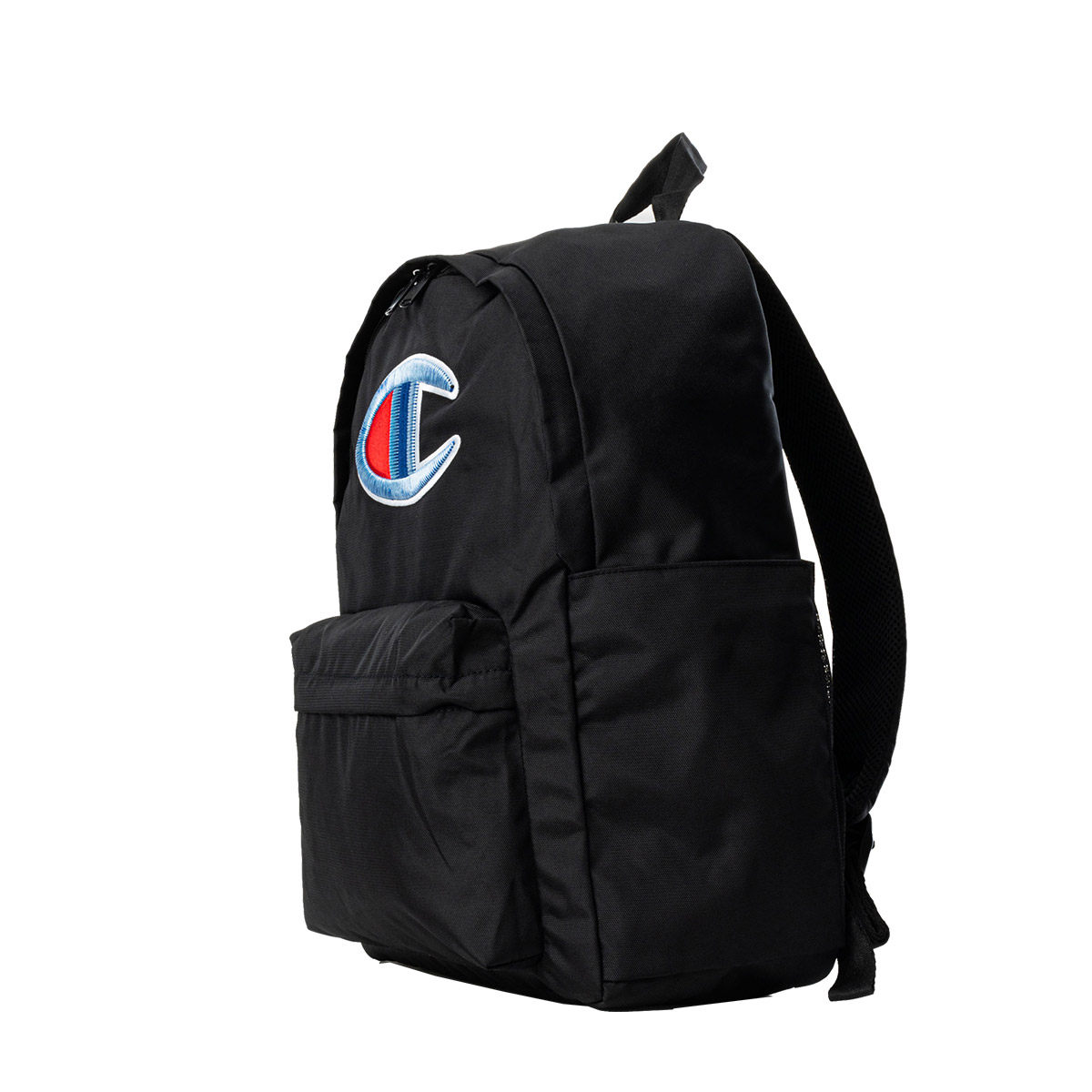 champion冠军2020新款经典刺绣logo双肩包潮男女同双肩背包