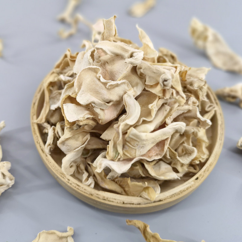 自然晒干生晒无盐榨菜干 脱水蔬菜榨菜片湖南土特产下饭菜