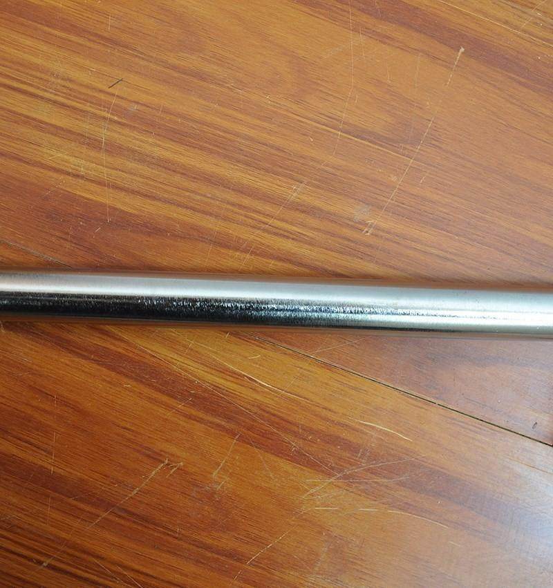 网紧货车棒杆包大小钢管棍棒铁加力大绳网空心撬棒