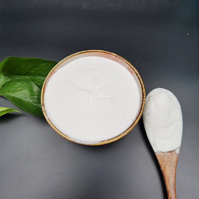 膳食纤维日本进口抗性糊精代餐增加饱腹含量其它食品添加剂