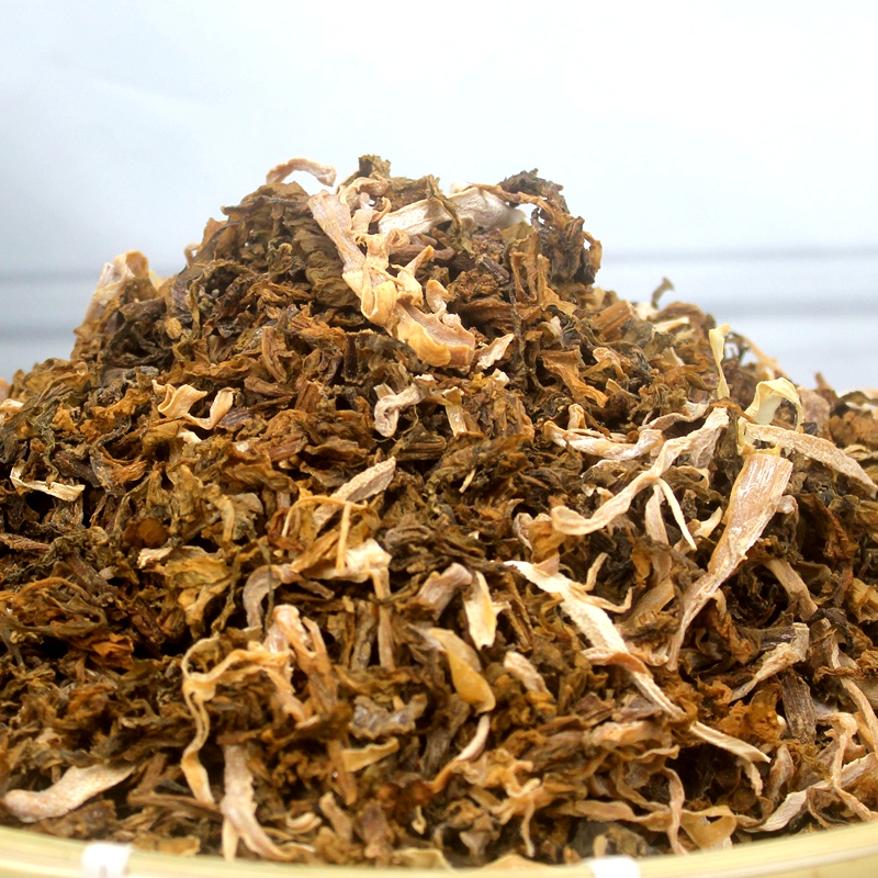 干菜正宗笋丝绍兴笋干笋尖农家自制土特产天然其它干货